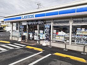 カーサ・紫木蓮 103 ｜ 群馬県高崎市下中居町56-3（賃貸アパート1LDK・1階・44.02㎡） その19