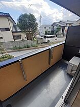 ＴａｋａｓａｋｉＴｏｔｔｏｓVII 102 ｜ 群馬県高崎市貝沢町217番地5（賃貸アパート1K・1階・27.02㎡） その13