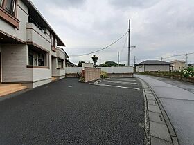 サニーパーク・メゾン 103 ｜ 埼玉県児玉郡美里町大字駒衣347番地2（賃貸アパート1LDK・1階・46.06㎡） その9