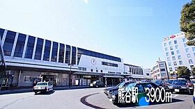 フロ－レス・ディマ－ヨ 102 ｜ 埼玉県熊谷市石原112番地2（賃貸アパート1LDK・1階・42.63㎡） その15