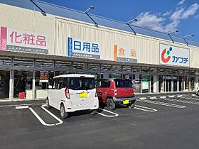 クラール 105 ｜ 群馬県藤岡市岡之郷772-1（賃貸アパート1LDK・1階・50.01㎡） その18