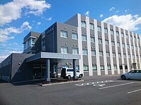 トレビの丘 303 ｜ 群馬県高崎市末広町93-1（賃貸アパート1LDK・3階・53.33㎡） その17