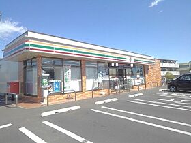 フェリーチェ 301 ｜ 群馬県高崎市江木町1397-2（賃貸マンション1K・3階・27.78㎡） その16