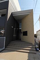 メゾン葵 301 ｜ 群馬県高崎市和田多中町8番32（賃貸マンション1K・3階・31.14㎡） その12