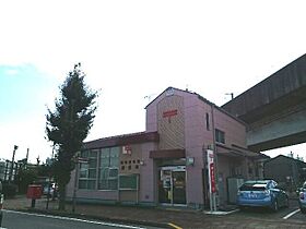 メゾン葵 301 ｜ 群馬県高崎市和田多中町8番32（賃貸マンション1K・3階・31.14㎡） その18