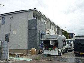 ラヴィエ 103 ｜ 埼玉県深谷市上柴町西3丁目5-7（賃貸アパート1LDK・1階・40.03㎡） その1