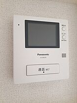 リアン　I 103 ｜ 埼玉県本庄市栄2丁目6-26（賃貸アパート1R・1階・30.00㎡） その12