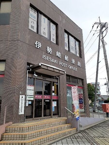 エアリーピース