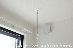エアリーピース