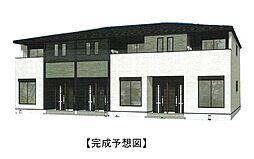 ハイウィローVI