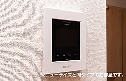 フレッサ