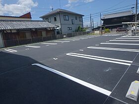 La・maison est  ｜ 滋賀県草津市青地町（賃貸アパート2LDK・2階・67.09㎡） その4