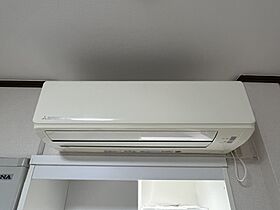 コーポ葵  ｜ 滋賀県草津市南笠東2丁目（賃貸アパート1R・3階・17.98㎡） その17