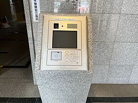 エンゼルプラザ瀬田駅前  ｜ 滋賀県大津市大萱1丁目（賃貸マンション1K・2階・27.72㎡） その9