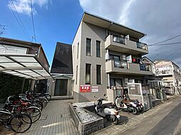 🉐敷金礼金0円！🉐東海道・山陽本線 瀬田駅 バス5分 帝産バス ...