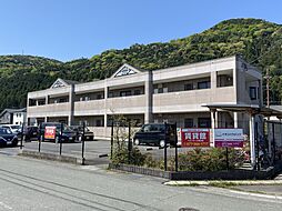 シャルマンハイツ