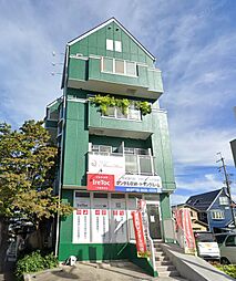 🉐敷金礼金0円！🉐東海道・山陽本線 南草津駅 徒歩20分