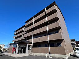 🉐敷金礼金0円！🉐東海道・山陽本線 南草津駅 バス2分 近江鉄道...