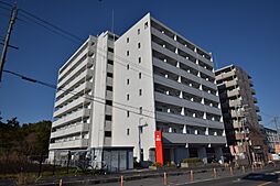 🉐敷金礼金0円！🉐東海道・山陽本線 南草津駅 バス5分 近江鉄道...