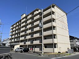 🉐敷金礼金0円！🉐東海道・山陽本線 草津駅 バス20分 帝産バス...