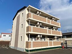 🉐敷金礼金0円！🉐東海道・山陽本線 石山駅 徒歩18分