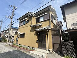 🉐敷金礼金0円！🉐京阪石山坂本線 滋賀里駅 徒歩11分
