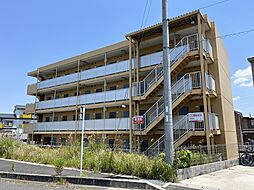 🉐敷金礼金0円！🉐東海道・山陽本線 瀬田駅 バス4分 帝産バス ...