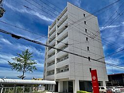 🉐敷金礼金0円！🉐sawarabi ヨツバ　表示