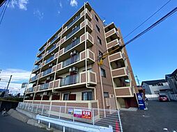 🉐敷金礼金0円！🉐ハイライズ南草津