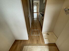 アートプラザ124  ｜ 滋賀県草津市野路東4丁目（賃貸マンション1K・7階・26.94㎡） その13