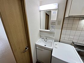 アートプラザ124  ｜ 滋賀県草津市野路東4丁目（賃貸マンション1K・7階・26.94㎡） その15