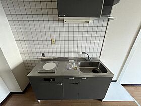 滋賀県草津市南笠東2丁目（賃貸マンション1R・2階・19.00㎡） その18