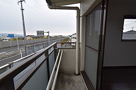 滋賀県大津市一里山5丁目（賃貸マンション1R・3階・18.50㎡） その25