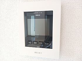 グラン　シエル  ｜ 滋賀県大津市見世2丁目（賃貸マンション1LDK・1階・50.01㎡） その12