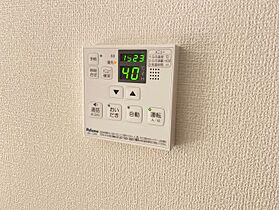 アルタ青地ビュー  ｜ 滋賀県草津市青地町（賃貸アパート2LDK・2階・58.34㎡） その20