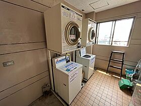 プランドール瀬田  ｜ 滋賀県大津市一里山1丁目（賃貸マンション1R・4階・18.10㎡） その5