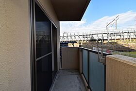 新風館  ｜ 滋賀県大津市大江8丁目（賃貸マンション1R・1階・29.99㎡） その24