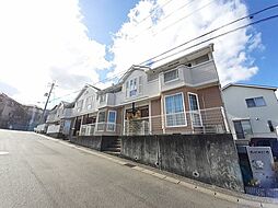 🉐敷金礼金0円！🉐カサブランカ