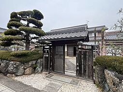 犬上郡豊郷町貸家
