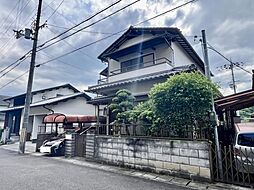 🉐敷金礼金0円！🉐大石東3丁目貸家