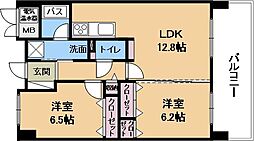 アリウム南草津