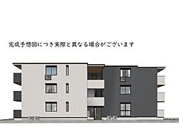DROOM杉浦
