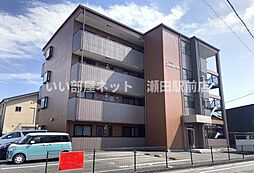 🉐敷金礼金0円！🉐東海道・山陽本線 草津駅 徒歩25分