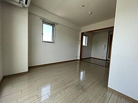 ユニティー南草津  ｜ 滋賀県草津市野路東2丁目（賃貸マンション1DK・2階・29.25㎡） その9