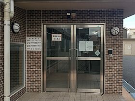 アートプラザ124  ｜ 滋賀県草津市野路東4丁目（賃貸マンション1K・3階・26.94㎡） その3