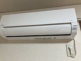 ホワイトクレイン  ｜ 滋賀県大津市大萱2丁目（賃貸アパート1K・1階・25.12㎡） その16