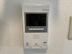 サンシャイン  ｜ 滋賀県草津市野路１丁目5-24（賃貸マンション1R・2階・25.07㎡） その16