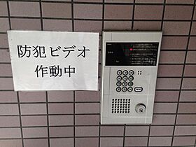 ひまわり壱番館  ｜ 滋賀県草津市渋川1丁目（賃貸マンション1K・2階・22.80㎡） その22