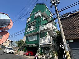 🉐敷金礼金0円！🉐東海道・山陽本線 南草津駅 徒歩20分