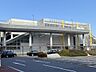 その他：JR南草津駅（約320ｍ）